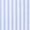 1863 by ETERNA Modern Fit Businesshemd